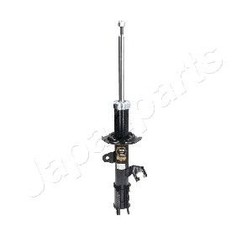JAPANPARTS Ammortizzatore MM-10098 per ripristinare il corretto funzionamento del componente