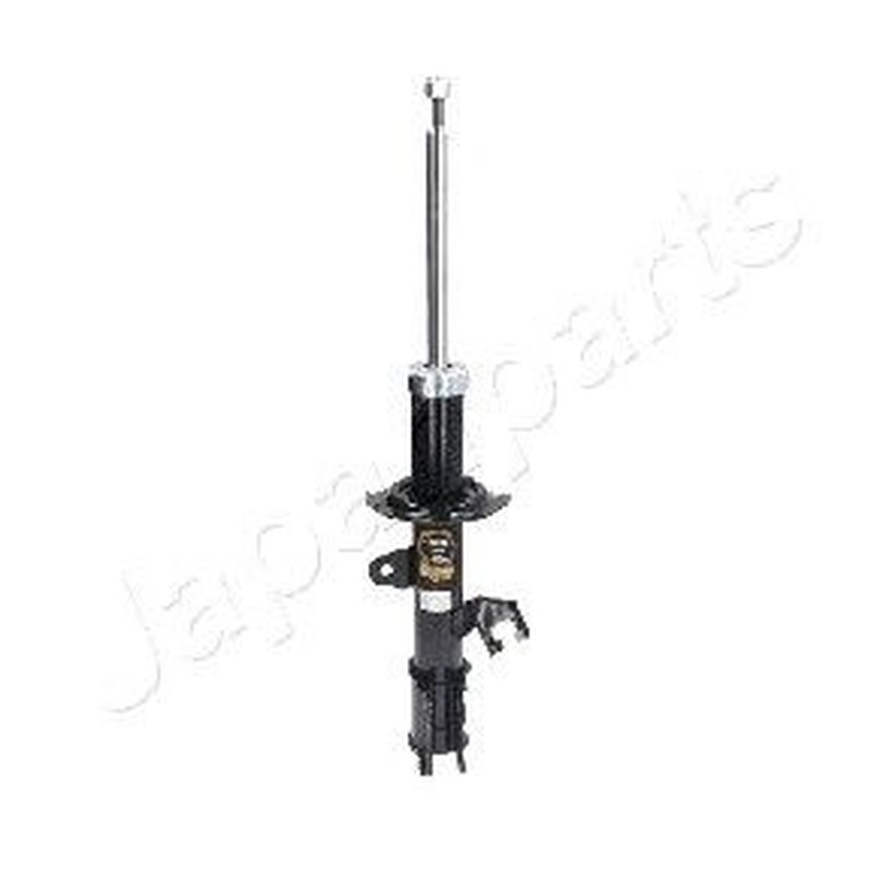 JAPANPARTS Ammortizzatore MM-10098