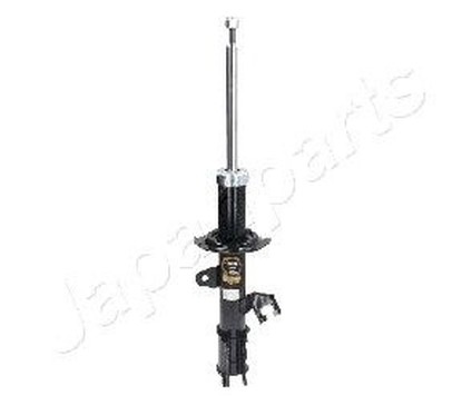 JAPANPARTS Ammortizzatore MM-10098 per ripristinare il corretto funzionamento del componente
