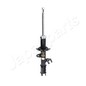 JAPANPARTS Ammortizzatore MM-10098