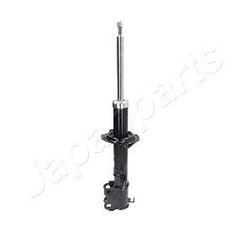 JAPANPARTS Ammortizzatore MM-10098