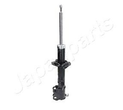 JAPANPARTS Ammortizzatore MM-10098