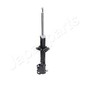 JAPANPARTS Ammortizzatore MM-10098
