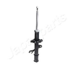 JAPANPARTS Ammortizzatore MM-10098 per ripristinare il corretto funzionamento del componente