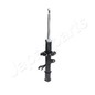 JAPANPARTS Ammortizzatore MM-10098