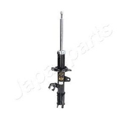 JAPANPARTS Ammortizzatore MM-10099 per ripristinare il corretto funzionamento del componente