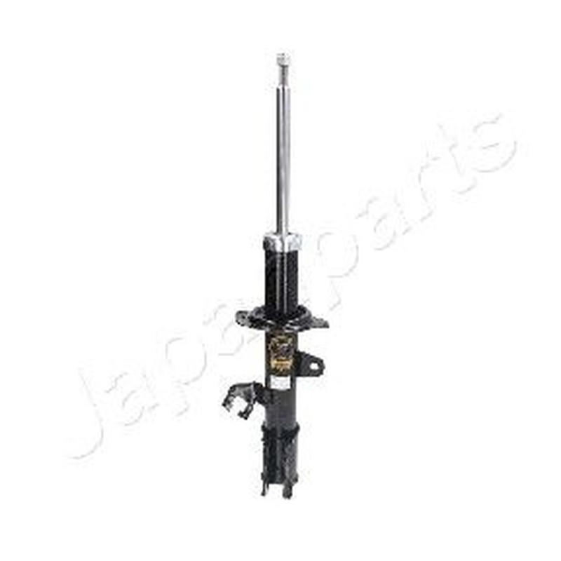 JAPANPARTS Ammortizzatore MM-10099