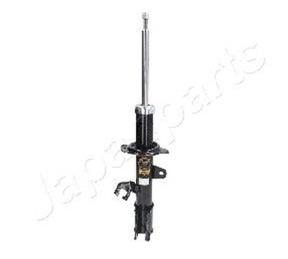 JAPANPARTS Ammortizzatore MM-10099 per ripristinare il corretto funzionamento del componente