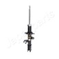 JAPANPARTS Ammortizzatore MM-10099