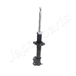 JAPANPARTS Ammortizzatore MM-10099