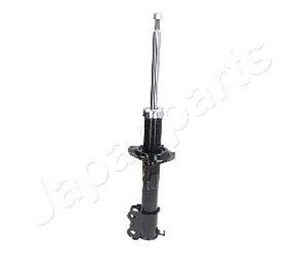JAPANPARTS Ammortizzatore MM-10099