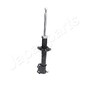 JAPANPARTS Ammortizzatore MM-10099