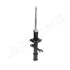 JAPANPARTS Ammortizzatore MM-10099 per ripristinare il corretto funzionamento del componente
