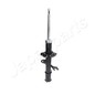 JAPANPARTS Ammortizzatore MM-10099