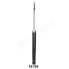 JAPANPARTS Ammortizzatore MM-10100 per ripristinare il corretto funzionamento del componente