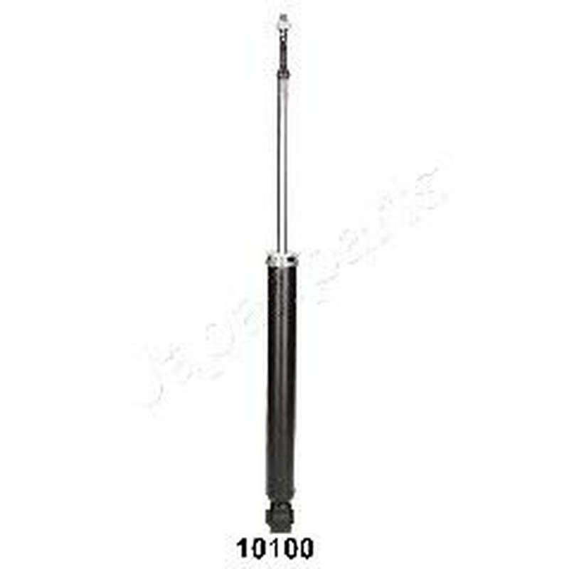 JAPANPARTS Ammortizzatore MM-10100