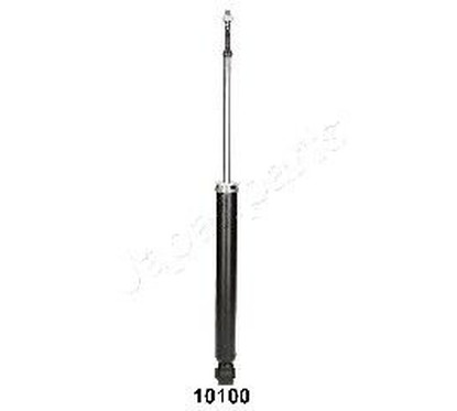 JAPANPARTS Ammortizzatore MM-10100 per ripristinare il corretto funzionamento del componente