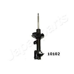 JAPANPARTS Ammortizzatore MM-10102 per ripristinare il corretto funzionamento del componente