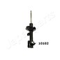 JAPANPARTS Ammortizzatore MM-10102