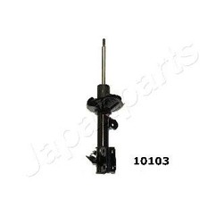 JAPANPARTS Ammortizzatore MM-10103 per ripristinare il corretto funzionamento del componente
