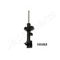 JAPANPARTS Ammortizzatore MM-10103