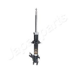Japanparts Ammortizzatore Mm-13312 per ripristinare il corretto funzionamento del componente