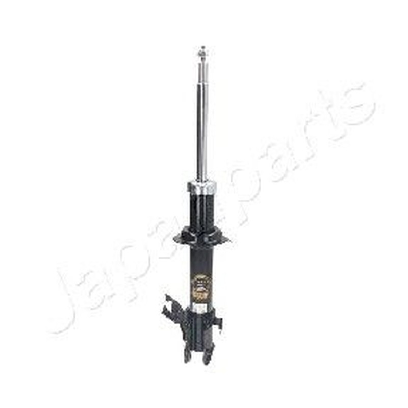 Japanparts Ammortizzatore Mm-13312 Japanparts Ammortizzatore Mm-13312