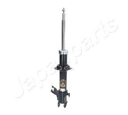 Japanparts Ammortizzatore Mm-13312 per ripristinare il corretto funzionamento del componente