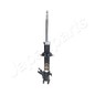 Japanparts Ammortizzatore Mm-13312 Japanparts Ammortizzatore Mm-13312