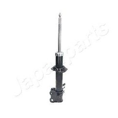 Japanparts Ammortizzatore Mm-13312