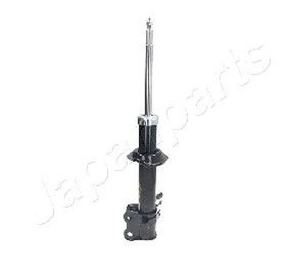 Japanparts Ammortizzatore Mm-13312