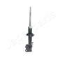 Japanparts Ammortizzatore Mm-13312 Japanparts Ammortizzatore Mm-13312