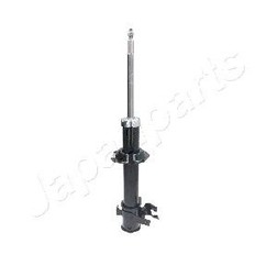 Japanparts Ammortizzatore Mm-13312 per ripristinare il corretto funzionamento del componente