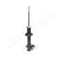 Japanparts Ammortizzatore Mm-13312 Japanparts Ammortizzatore Mm-13312