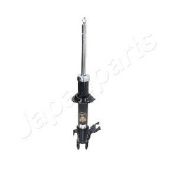 Japanparts Ammortizzatore Mm-13313 per ripristinare il corretto funzionamento del componente