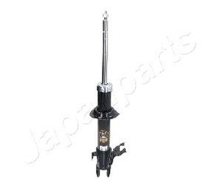 Japanparts Ammortizzatore Mm-13313 per ripristinare il corretto funzionamento del componente