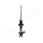 Japanparts Ammortizzatore Mm-13313