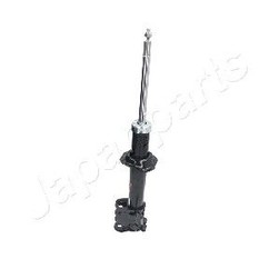 Japanparts Ammortizzatore Mm-13313