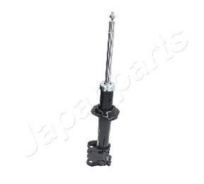 Japanparts Ammortizzatore Mm-13313