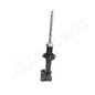 Japanparts Ammortizzatore Mm-13313