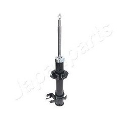 Japanparts Ammortizzatore Mm-13313 per ripristinare il corretto funzionamento del componente