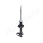 Japanparts Ammortizzatore Mm-13313