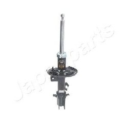 Japanparts Ammortizzatore Mm-13500 per ripristinare il corretto funzionamento del componente