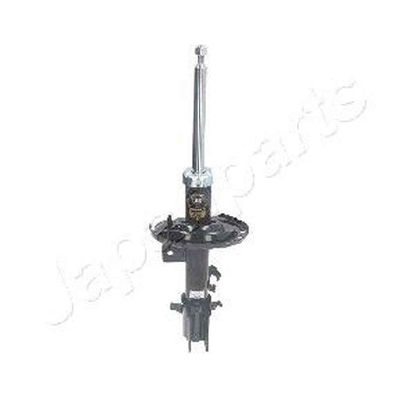 Japanparts Ammortizzatore Mm-13500 Japanparts Ammortizzatore Mm-13500