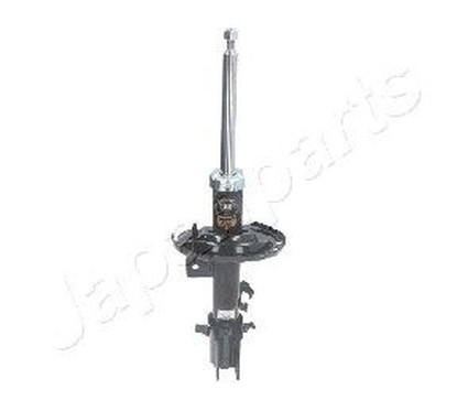 Japanparts Ammortizzatore Mm-13500 per ripristinare il corretto funzionamento del componente