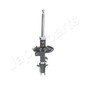 Japanparts Ammortizzatore Mm-13500 Japanparts Ammortizzatore Mm-13500