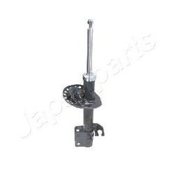 Japanparts Ammortizzatore Mm-13500