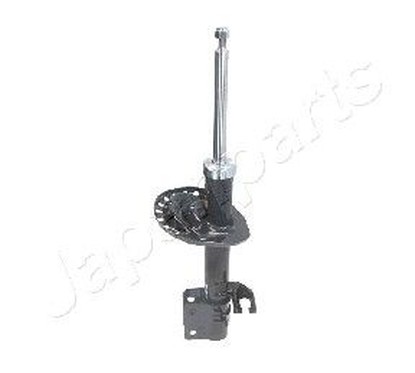 Japanparts Ammortizzatore Mm-13500