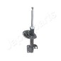 Japanparts Ammortizzatore Mm-13500 Japanparts Ammortizzatore Mm-13500