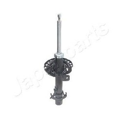 Japanparts Ammortizzatore Mm-13500 per ripristinare il corretto funzionamento del componente